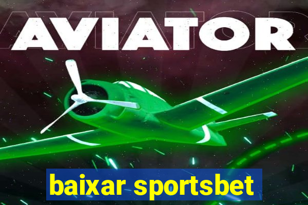 baixar sportsbet