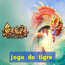 jogo do tigre aposta 5 reais