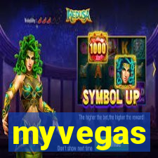 myvegas