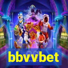 bbvvbet