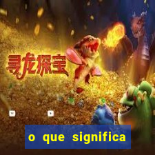 o que significa slot no jogo