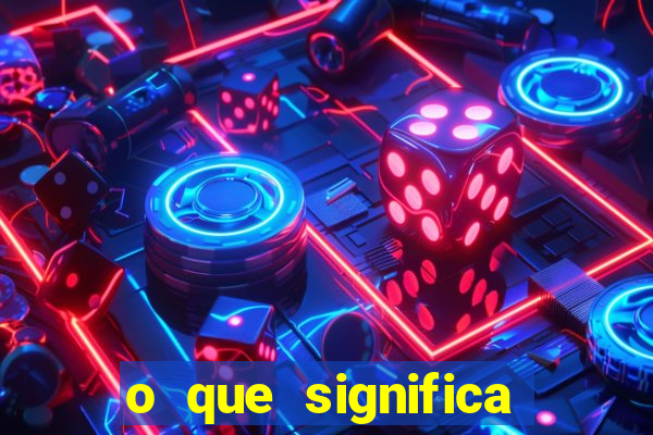 o que significa slot no jogo