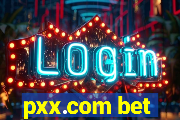 pxx.com bet