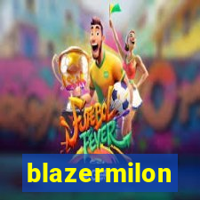 blazermilon