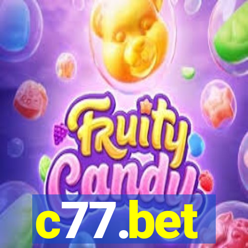 c77.bet