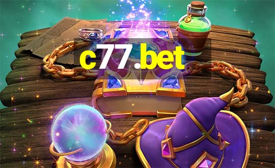 c77.bet