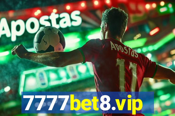 7777bet8.vip