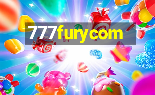 777furycom