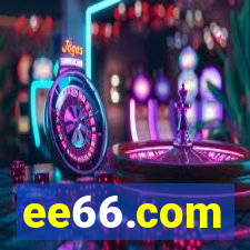 ee66.com