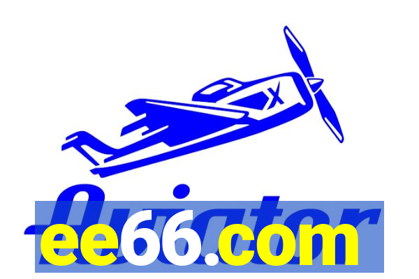 ee66.com