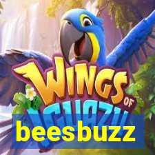 beesbuzz