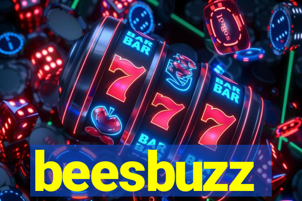 beesbuzz