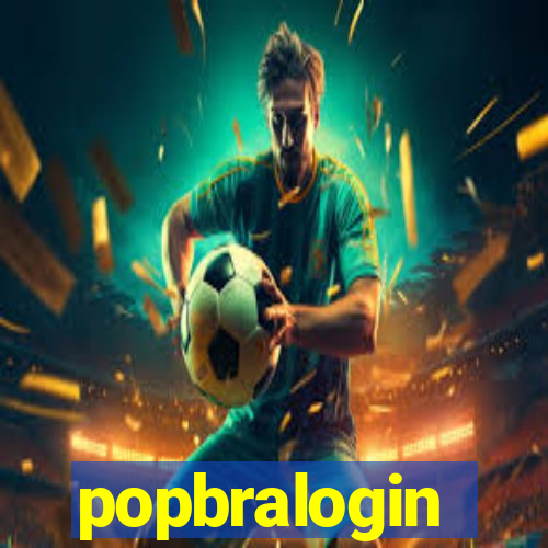 popbralogin