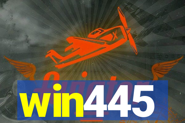 win445