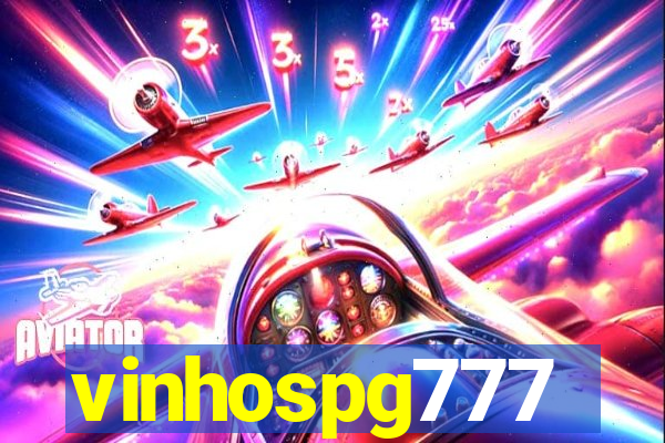 vinhospg777