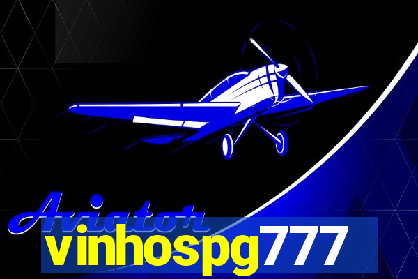 vinhospg777