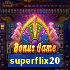 superflix20