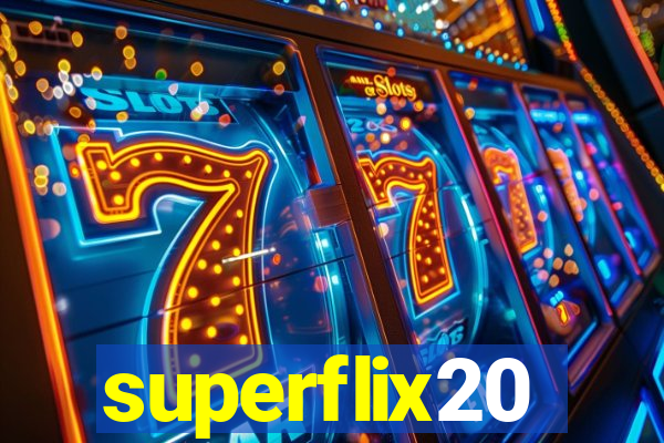 superflix20