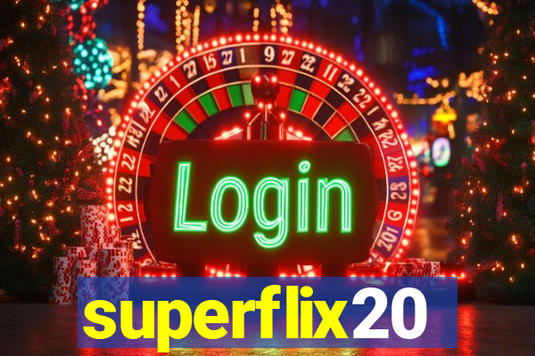 superflix20