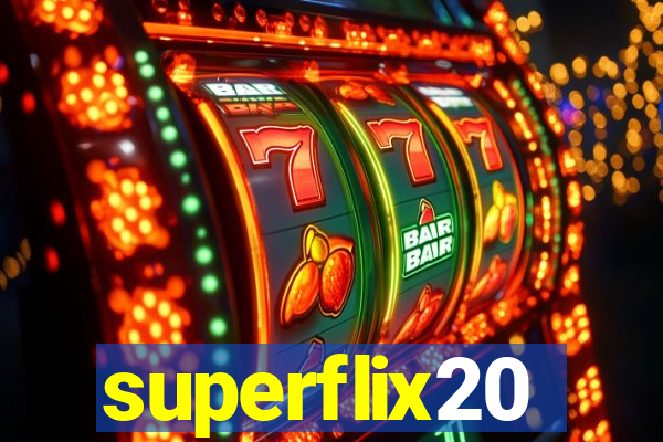 superflix20