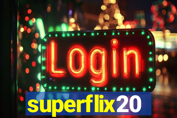 superflix20