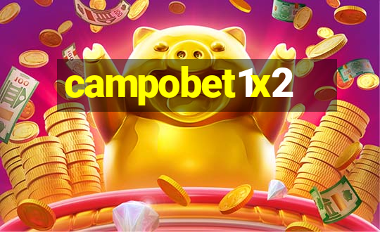 campobet1x2