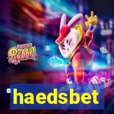 haedsbet