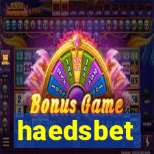 haedsbet