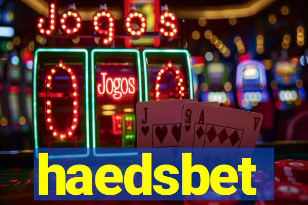 haedsbet