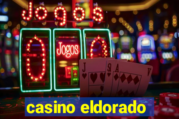 casino eldorado