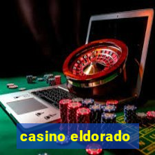 casino eldorado