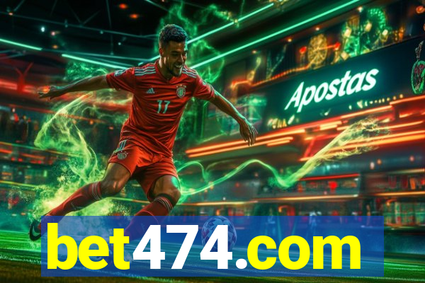 bet474.com