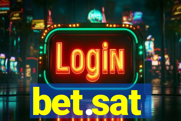 bet.sat