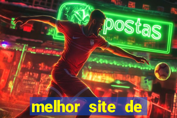 melhor site de poker online dinheiro real