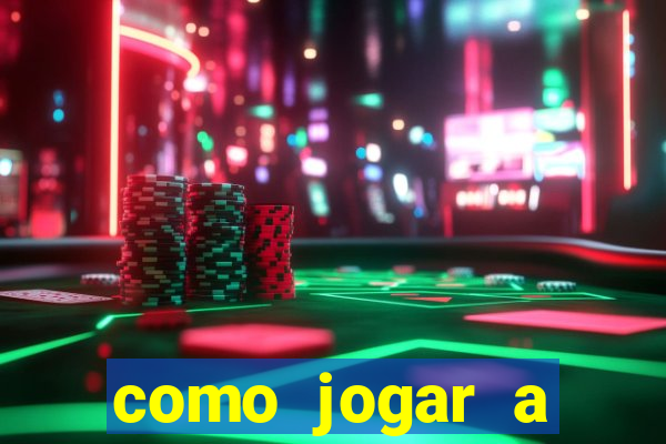 como jogar a roleta brasileira