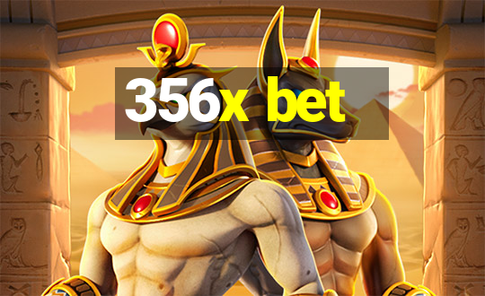 356x bet