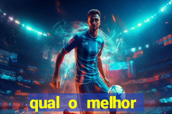 qual o melhor aplicativo de jogos para ganhar dinheiro