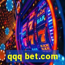 qqq bet.com