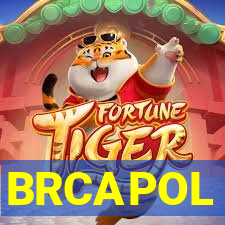 BRCAPOL