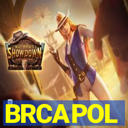 BRCAPOL