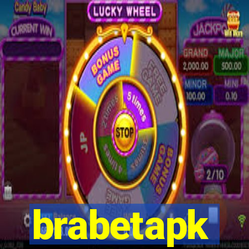 brabetapk