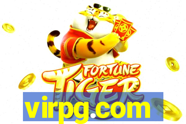 virpg.com