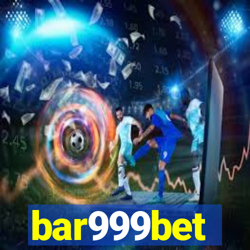 bar999bet