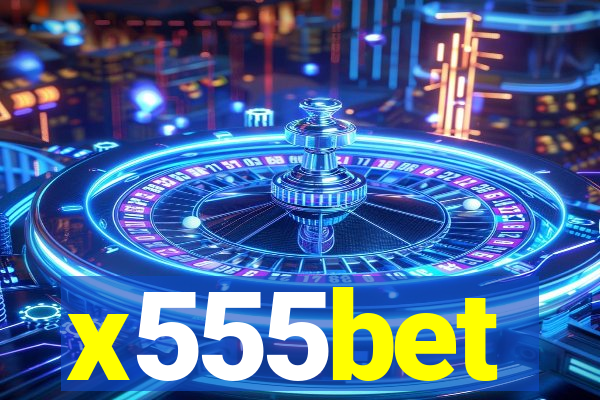 x555bet