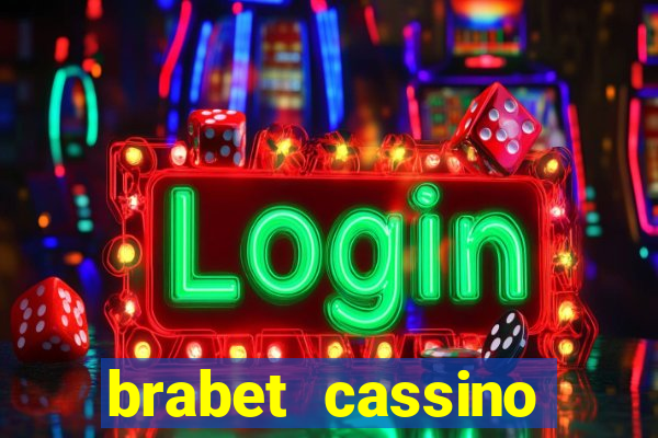 brabet cassino online jogos