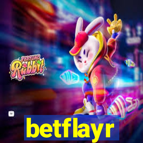 betflayr