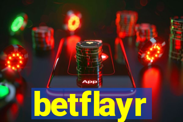 betflayr