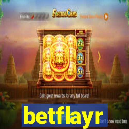 betflayr