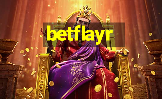 betflayr