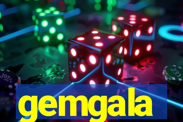 gemgala